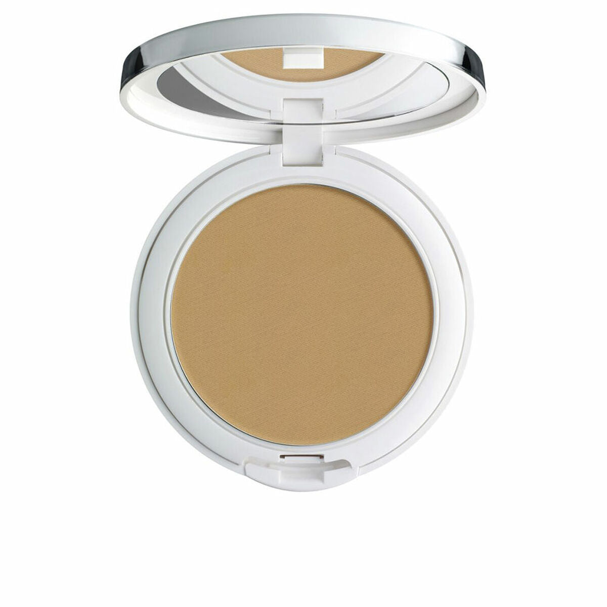 Make - up Set Artdeco ALL IN ONE - Schoonheid, Gebruiksvoorwerpen en accessoires - Artdeco