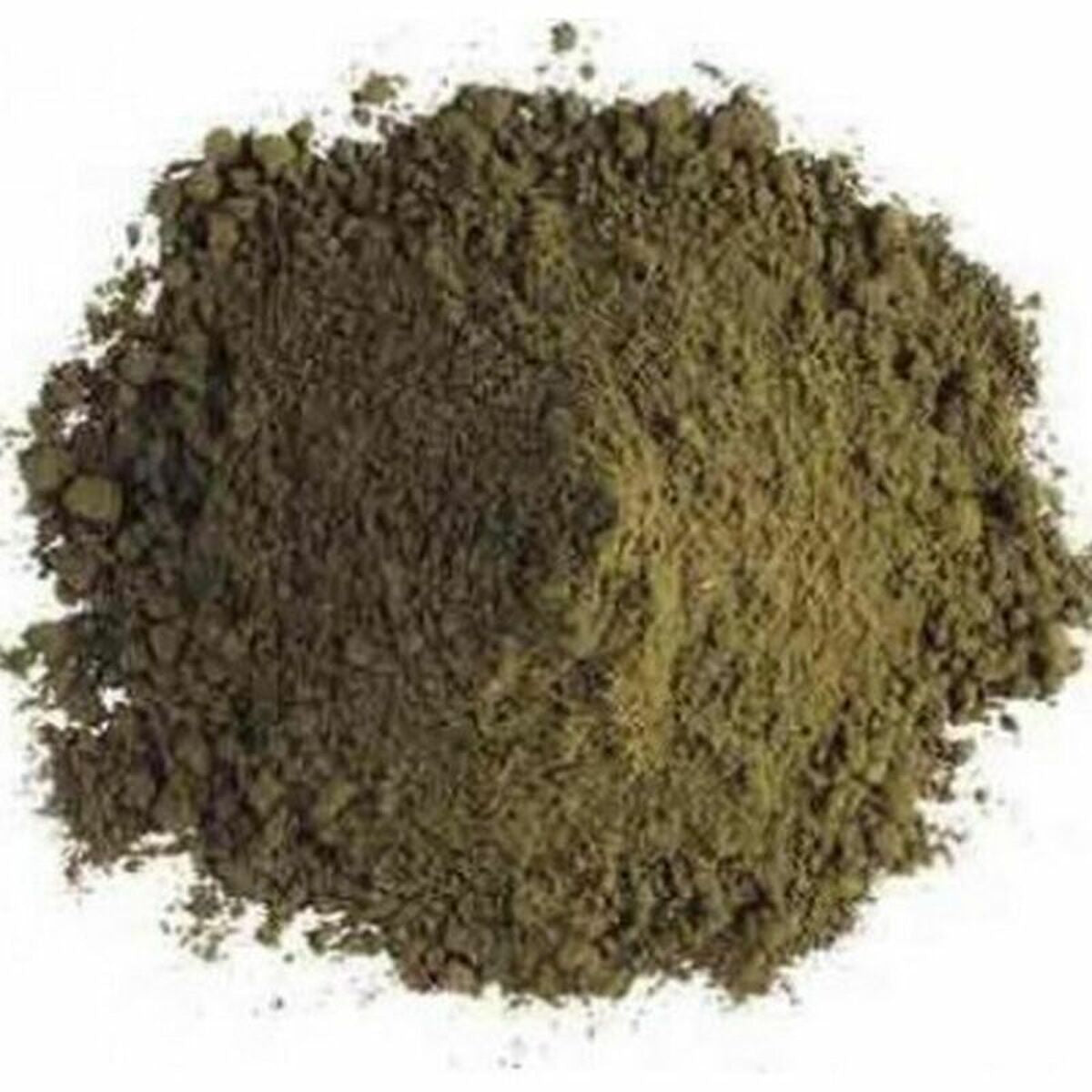 Plantenkleur EOS Wella 120 g - Schoonheid, Haarverzorging - Wella