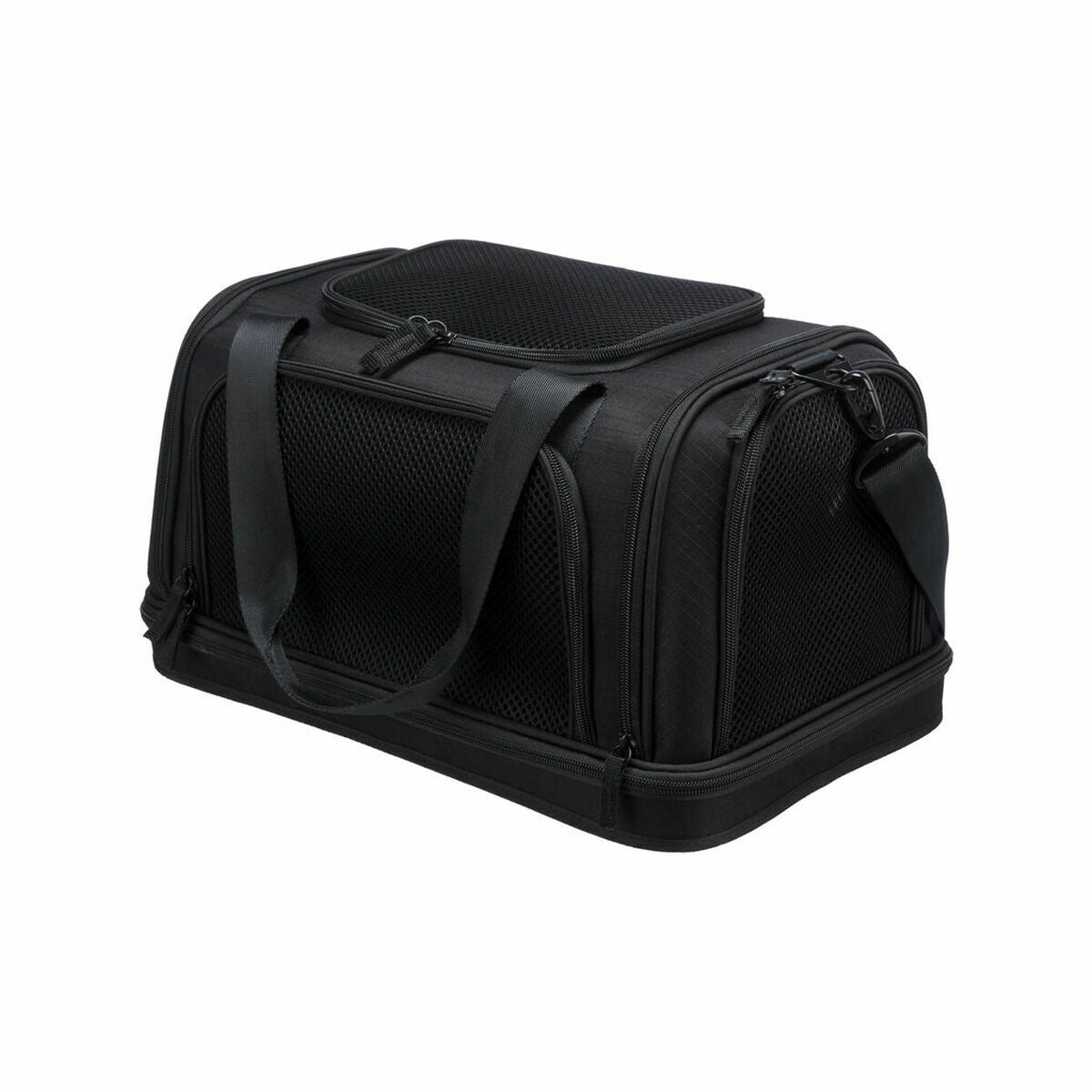 Huisdierenhandtas Trixie - Bagage, Tassen - Trixie