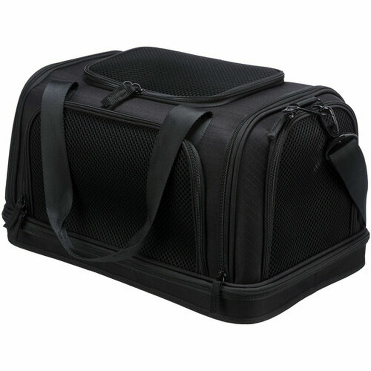 Huisdierenhandtas Trixie - Bagage, Tassen - Trixie