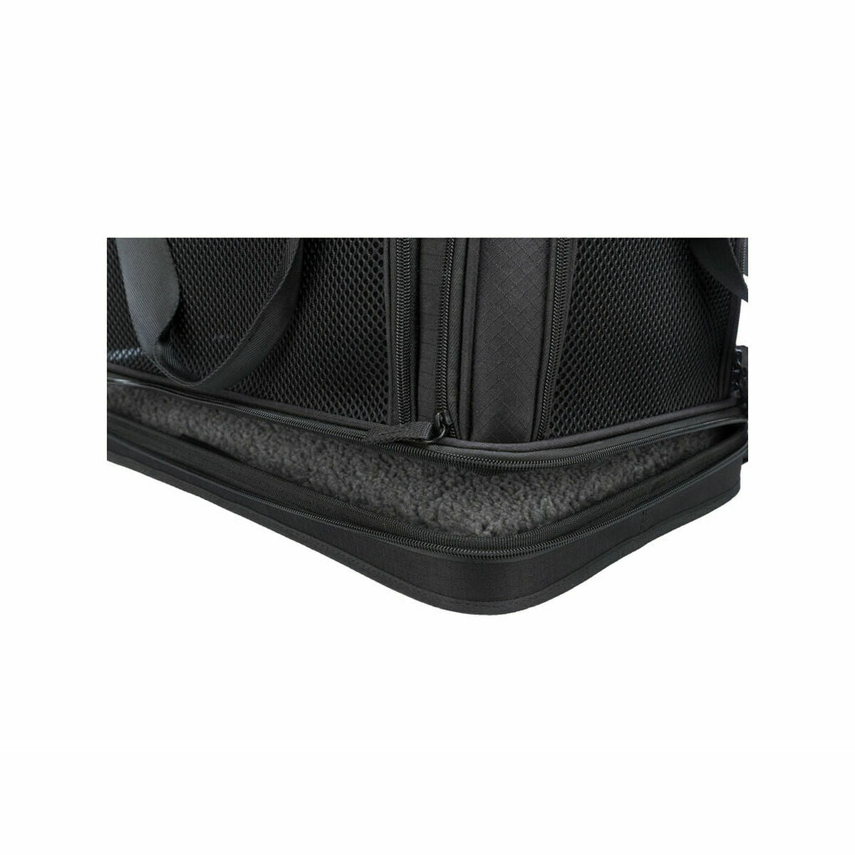 Huisdierenhandtas Trixie - Bagage, Tassen - Trixie
