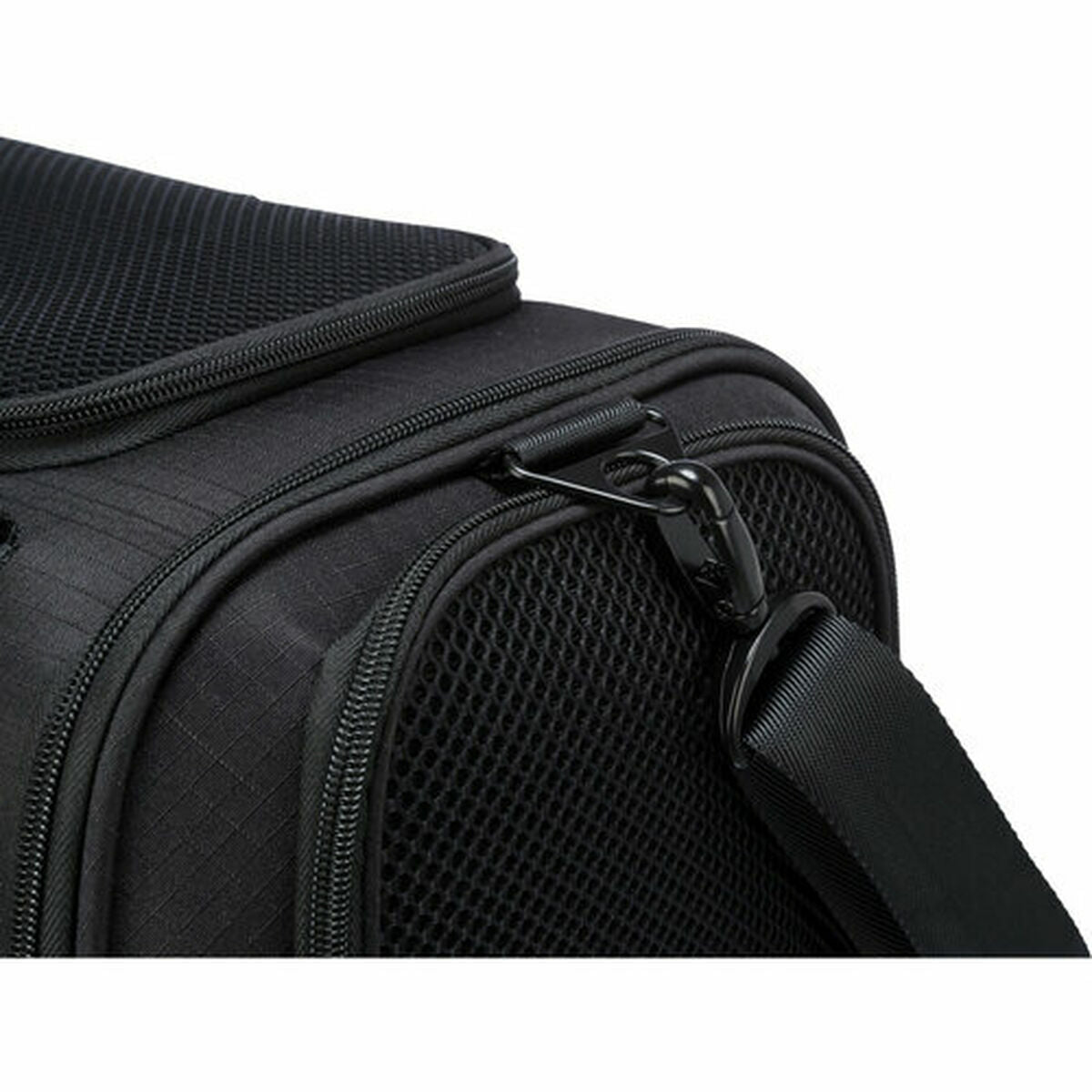 Huisdierenhandtas Trixie - Bagage, Tassen - Trixie