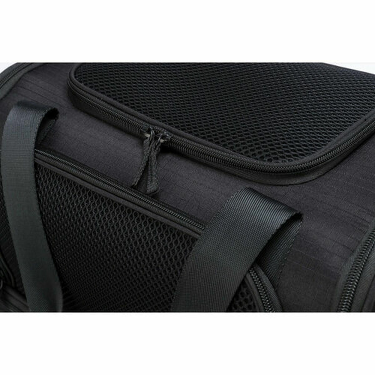 Huisdierenhandtas Trixie - Bagage, Tassen - Trixie