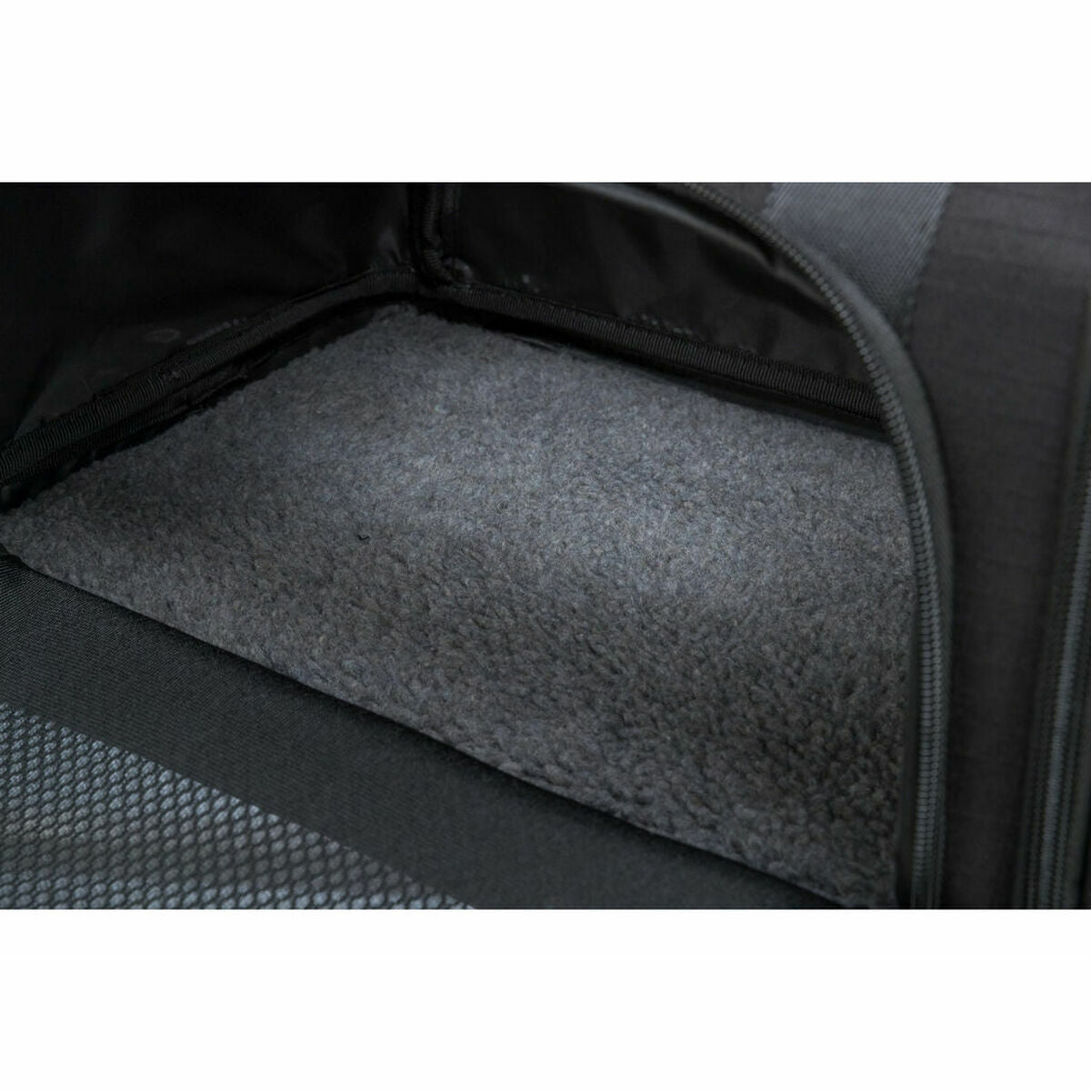 Huisdierenhandtas Trixie - Bagage, Tassen - Trixie