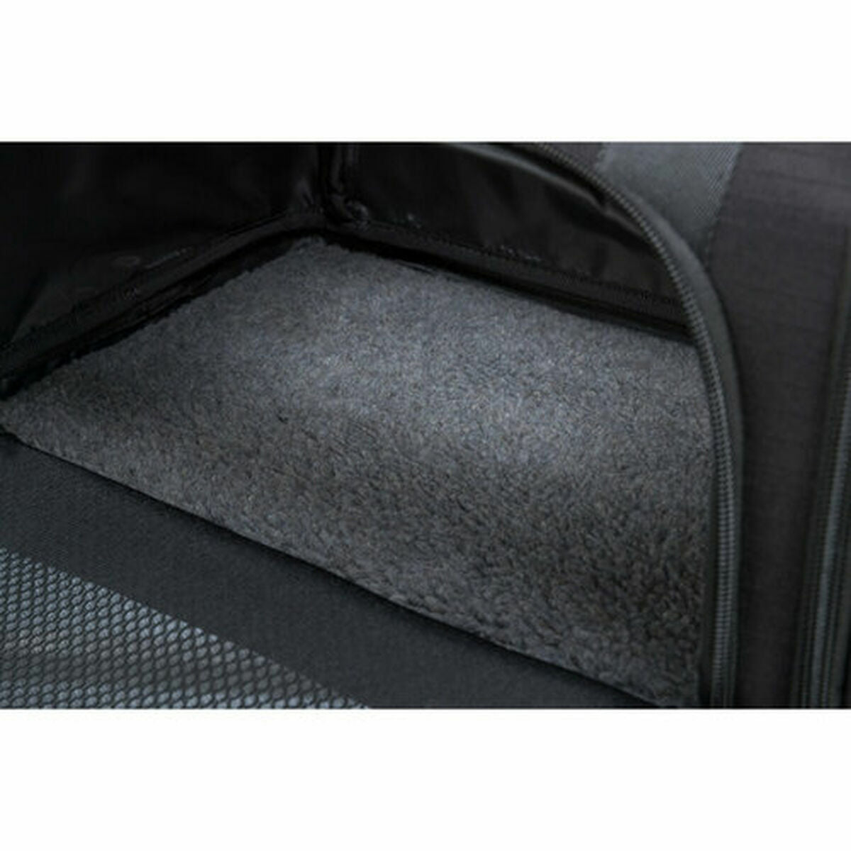 Huisdierenhandtas Trixie - Bagage, Tassen - Trixie
