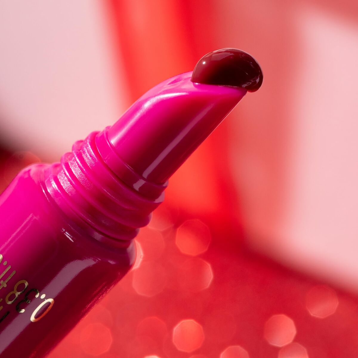 Nagellak Catrice CALENDARIO DE ADVIENTO 24 Onderdelen