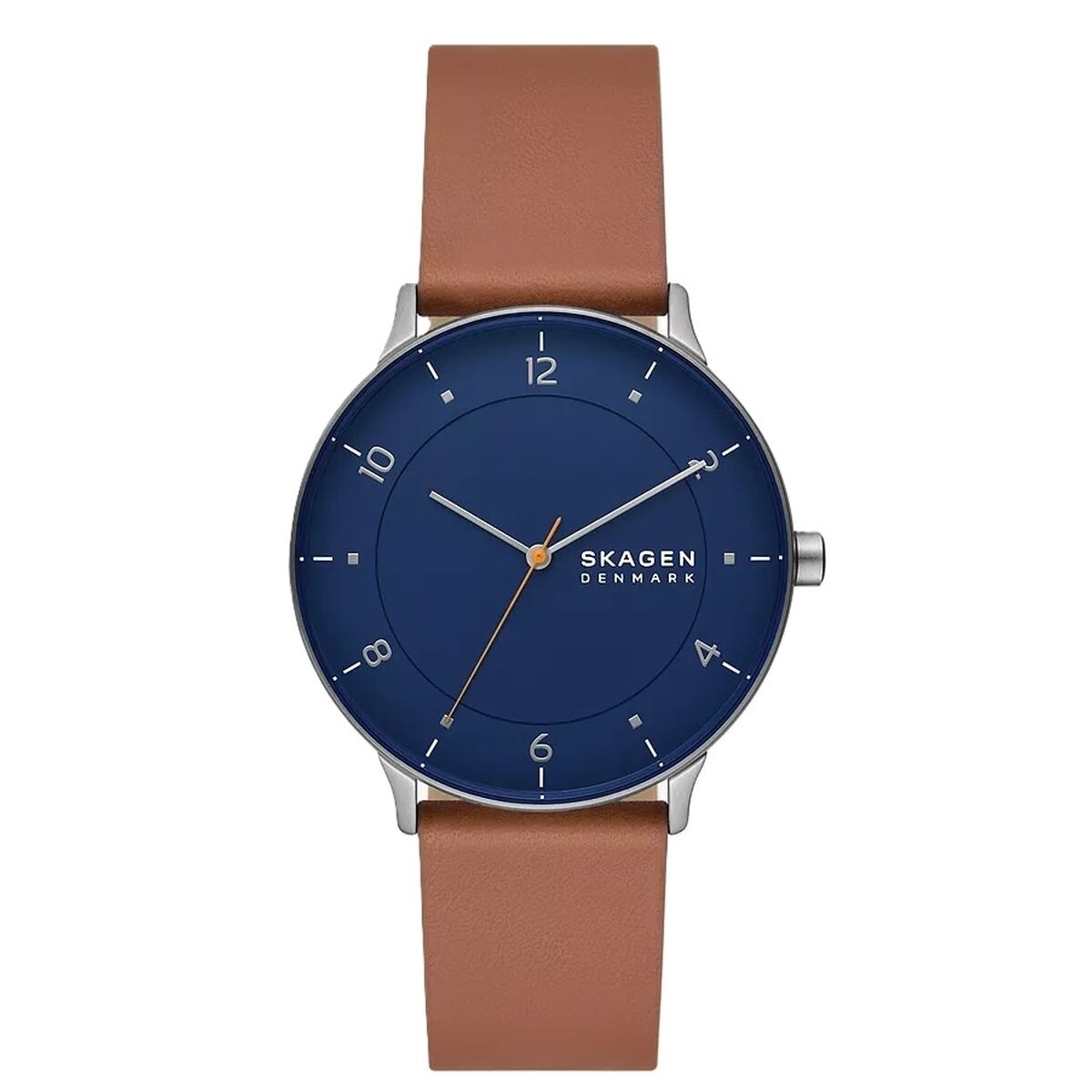 Horloge Heren Skagen RIIS (Ø 40 mm)