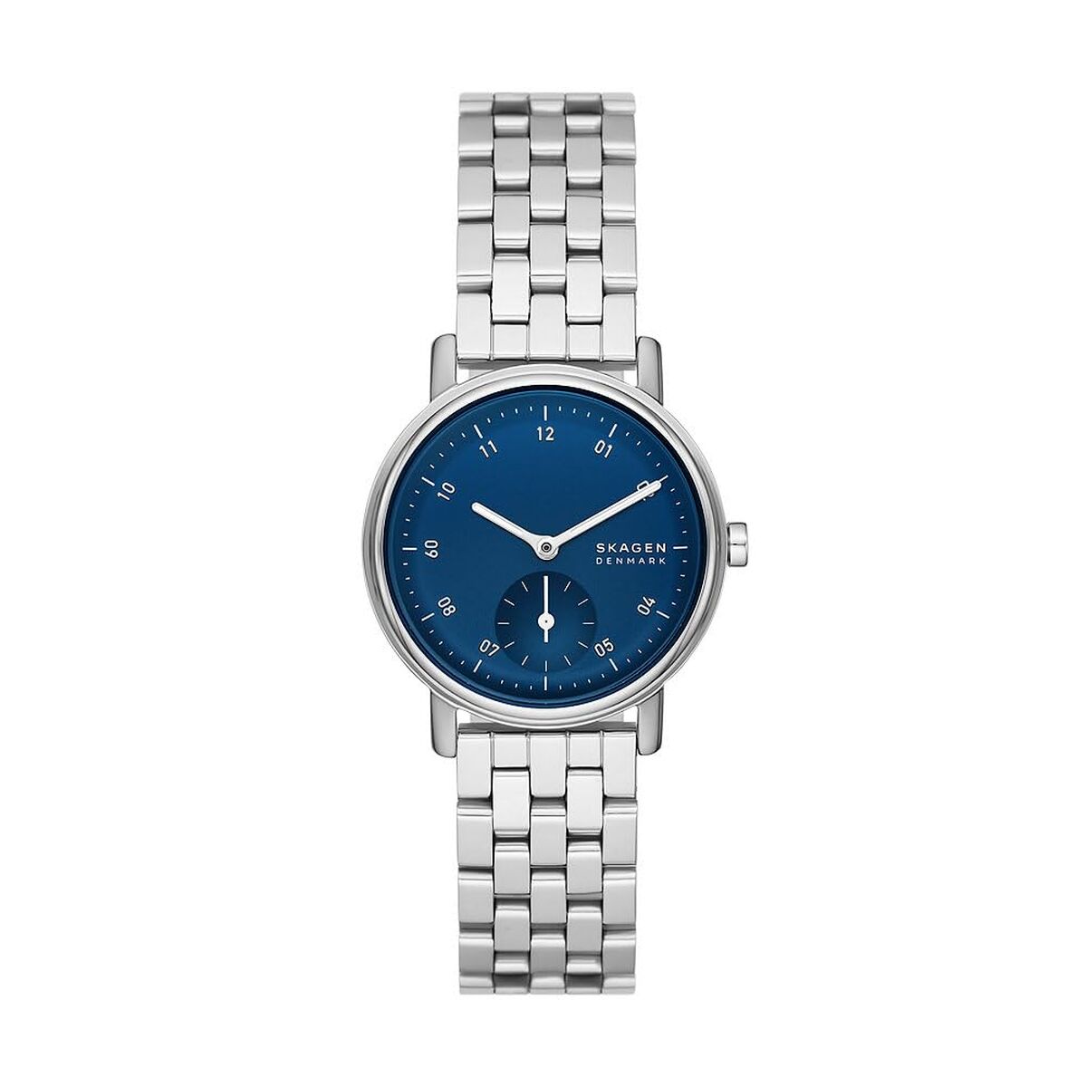 Horloge Dames Skagen LILLE (Ø 32 mm) - Klokken, Vrouwen - Skagen