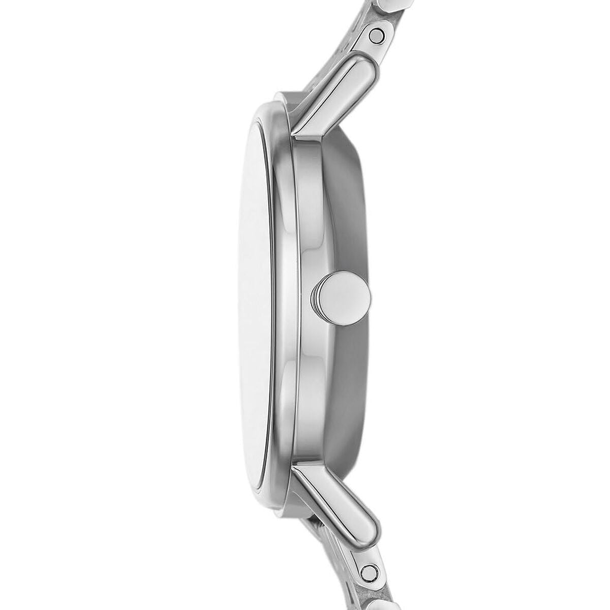 Horloge Dames Skagen LILLE (Ø 32 mm) - Klokken, Vrouwen - Skagen