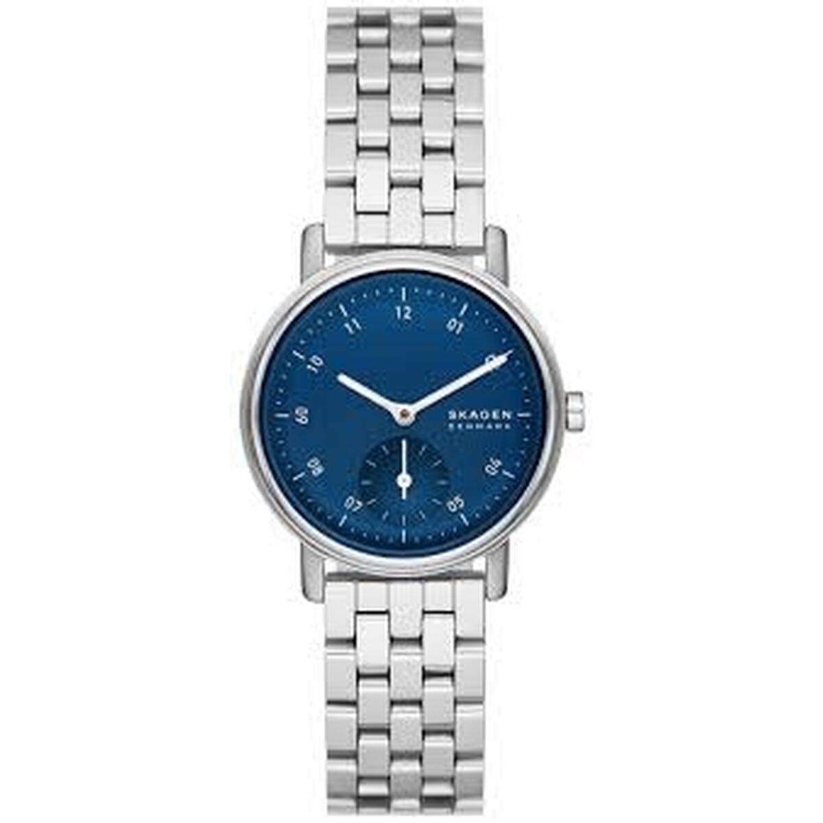 Horloge Dames Skagen LILLE (Ø 32 mm) - Klokken, Vrouwen - Skagen