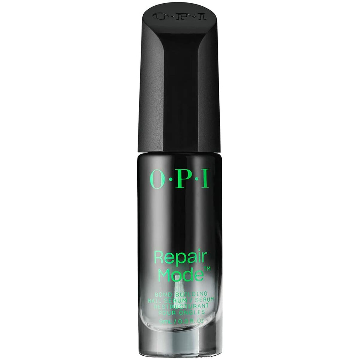 Nagebehandeling Opi Repair Mode 9 ml - Schoonheid, Manicure en pedicure - Opi