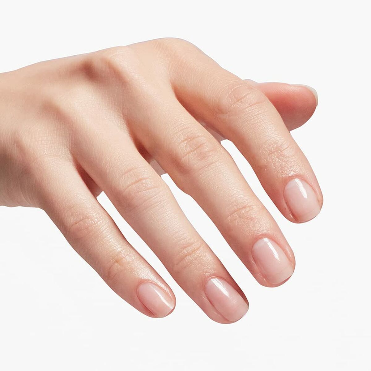 Nagel Verharder Opi Start To Finish 15 ml 3 in 1 - Schoonheid, Manicure en pedicure - Opi