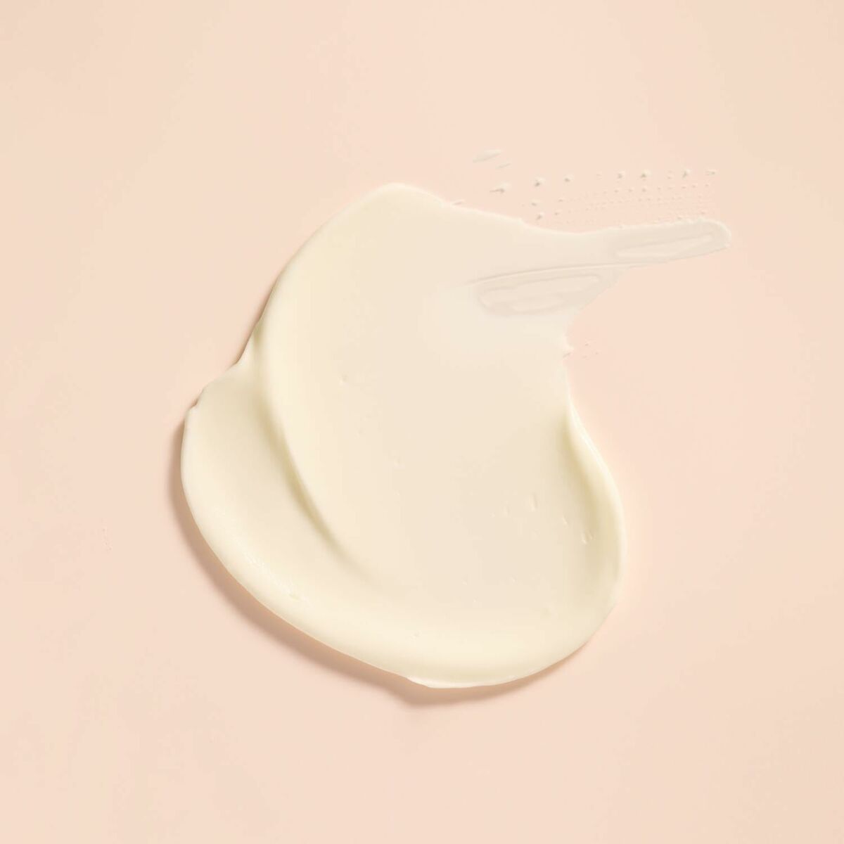 Hand- en voetcrème Opi NATURE STRONG 250 ml