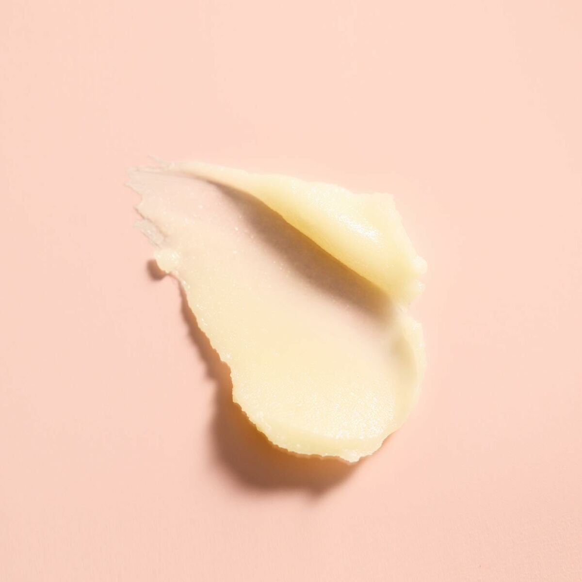 Nagel Olie Opi NATURE STRONG