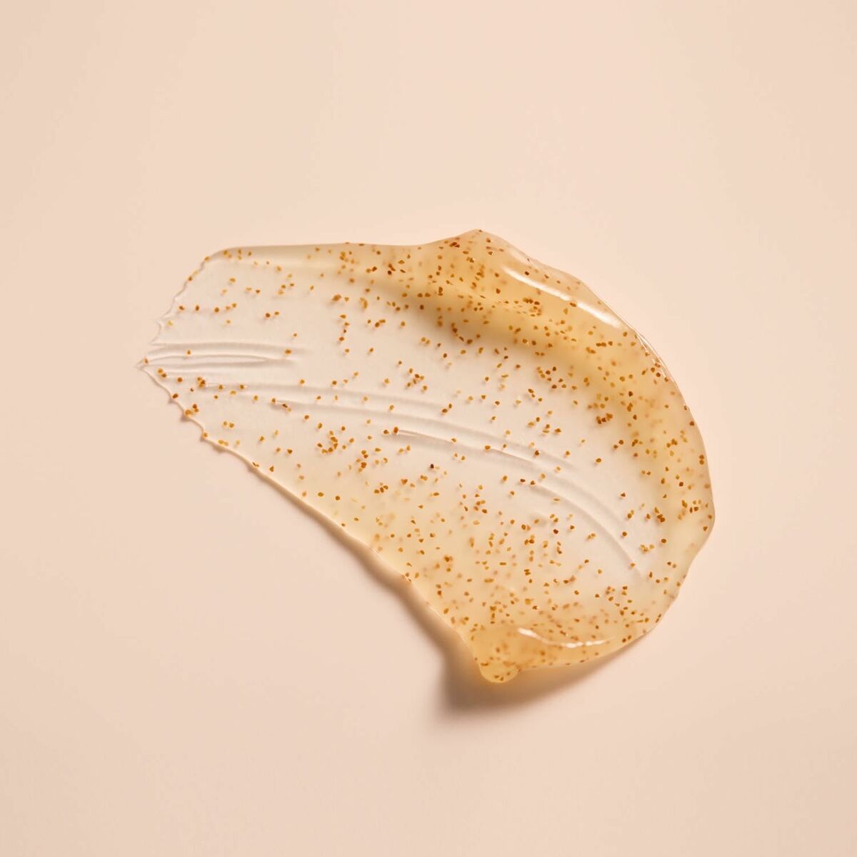 Scrub Handcrème Opi NATURE STRONG 250 ml