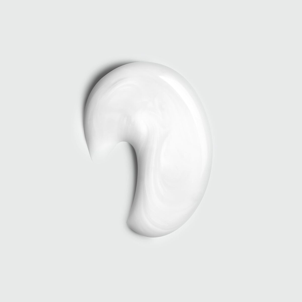 V6HFC42DD048A3B5887BD518B7C1843688ER4935138P2