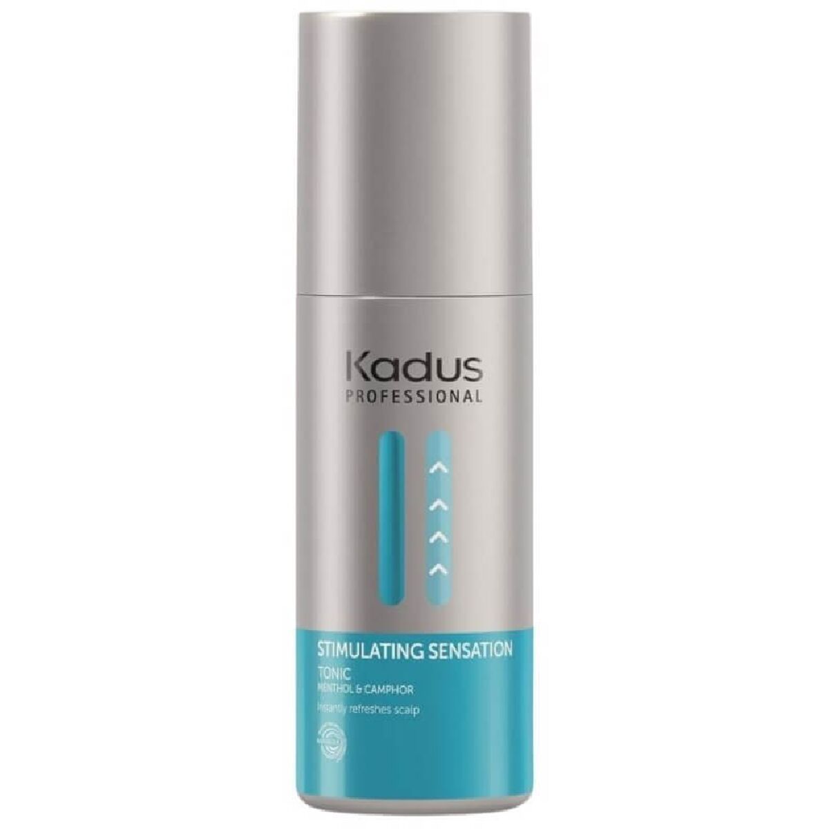 Haarlotion Kadus Scalp Refresh Tonic 150 ml