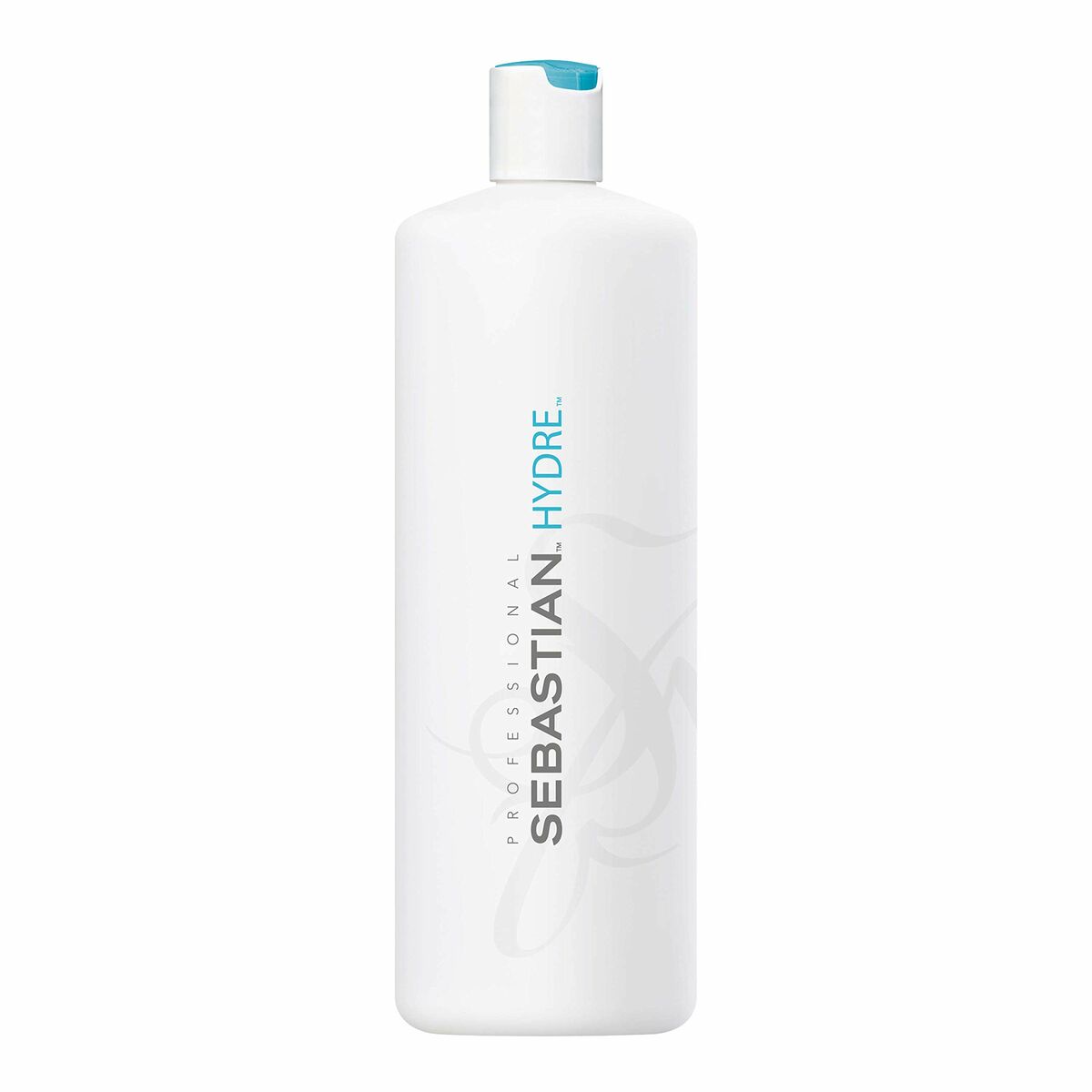 Conditioner Sebastian Hydre 1 L - Schoonheid, Haarverzorging - Sebastian