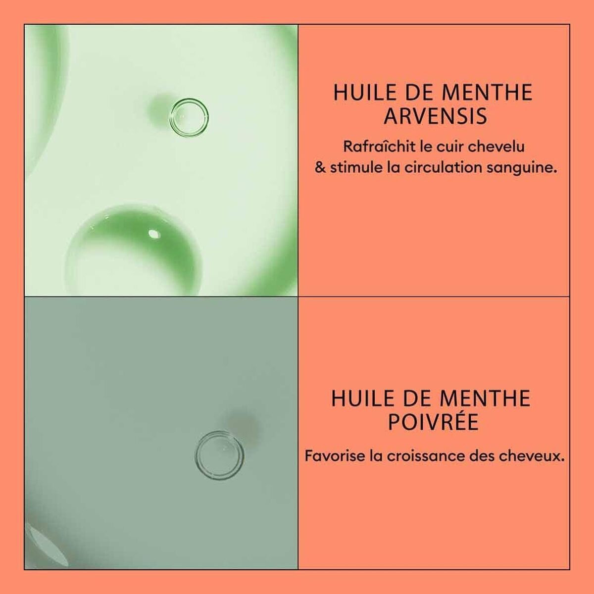 Handcrème Nioxin - Schoonheid, Huidverzorging - Nioxin