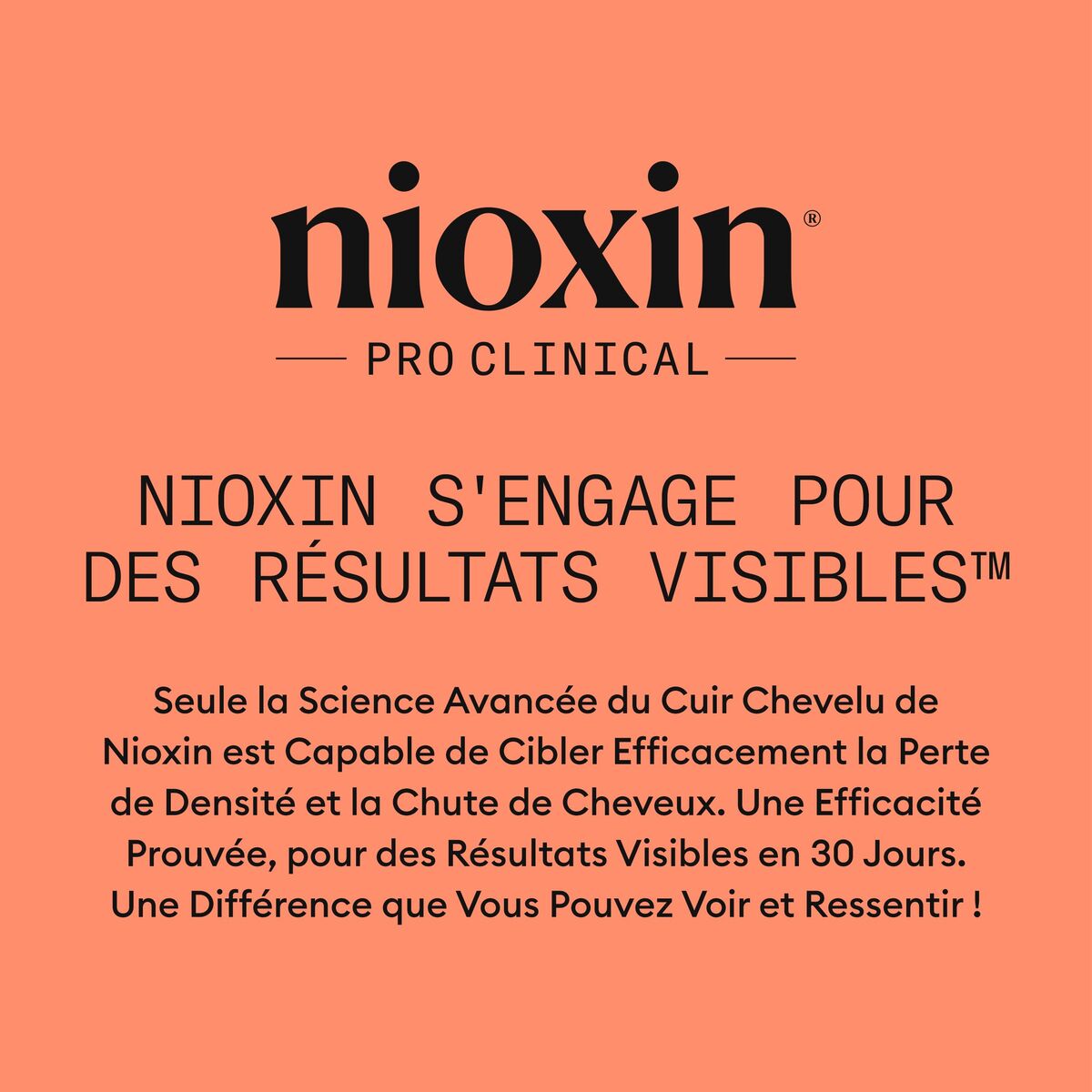Handcrème Nioxin