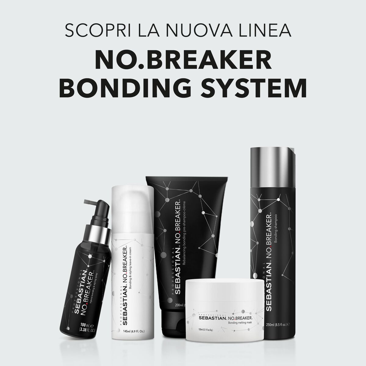 V3H73B91DC67F0197D55721892834AB04C9R7509622P7