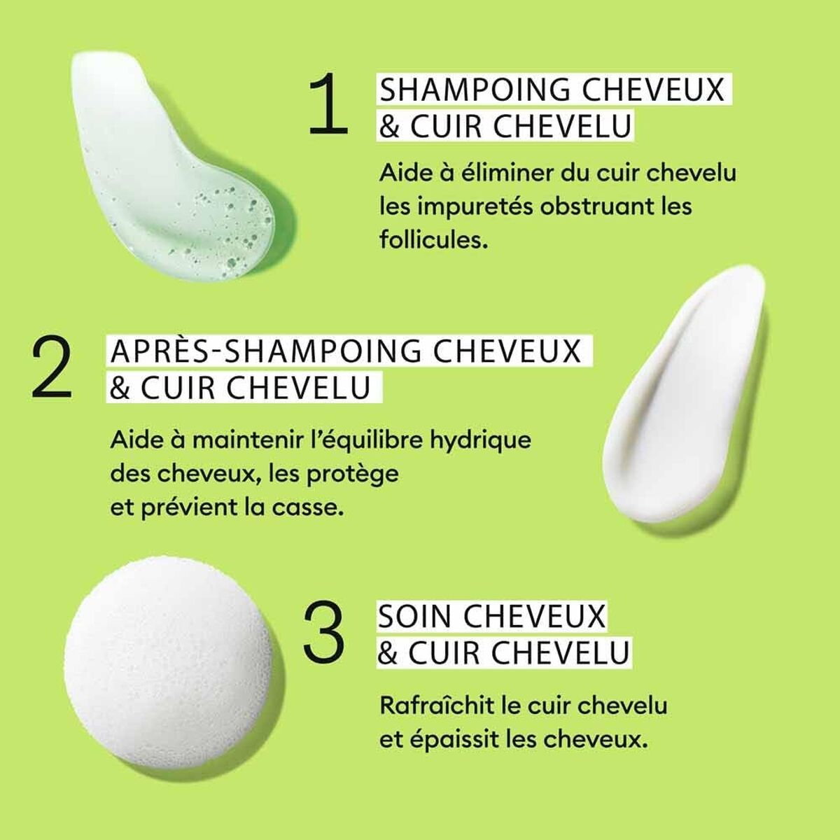 Shampoo en Conditioner Nioxin - Schoonheid, Haarverzorging - Nioxin