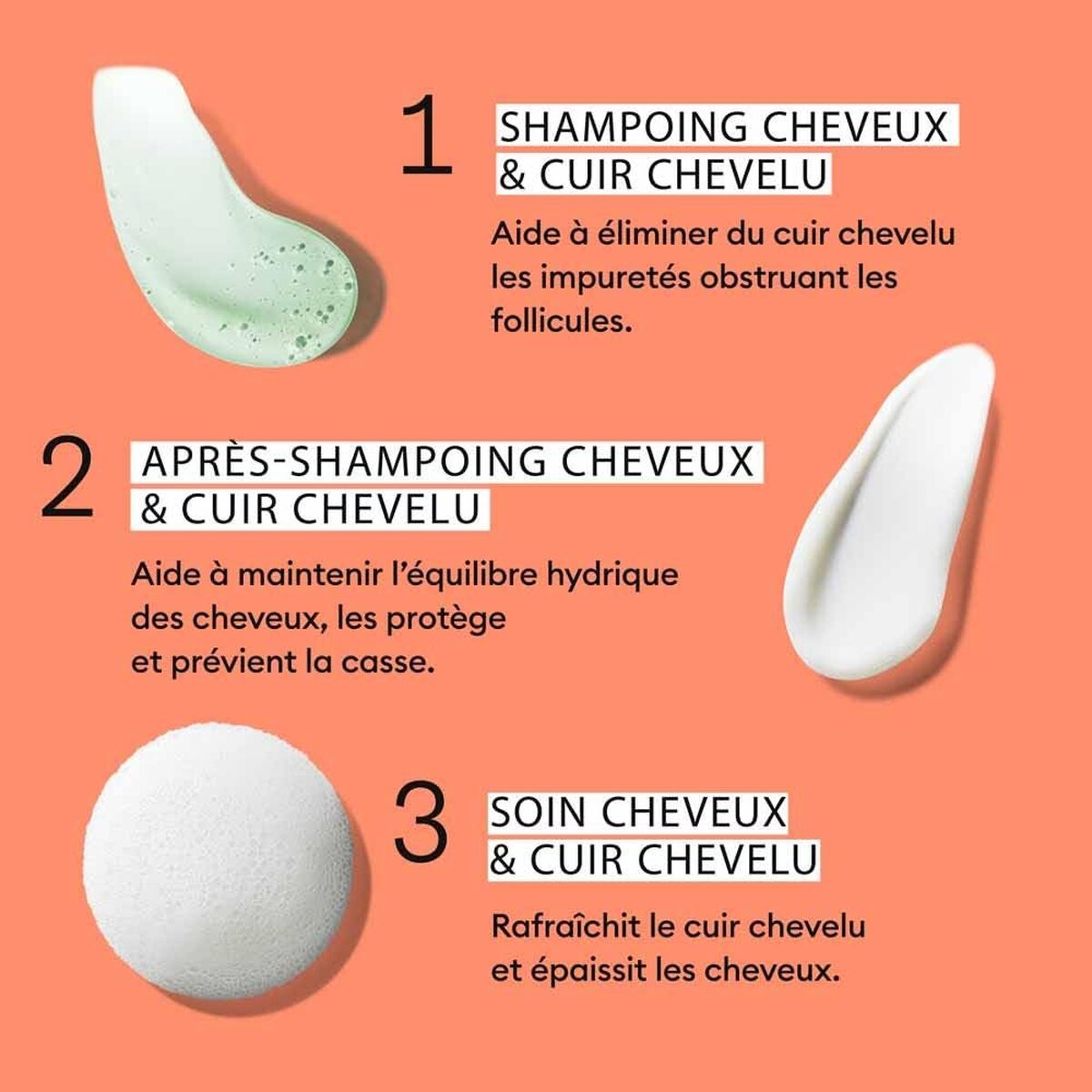 V3HA1017B2F41D3019913F297AB70BC0EF7R7512290P7