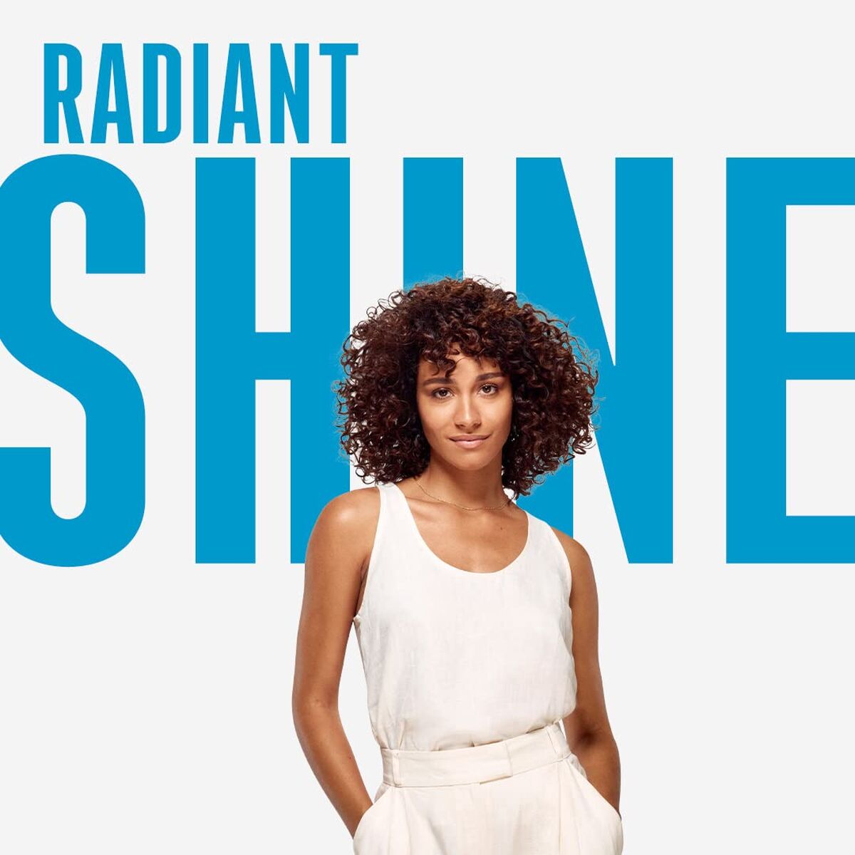 Shampoo Schwarzkopf BC MOISTURE KICK 1 L