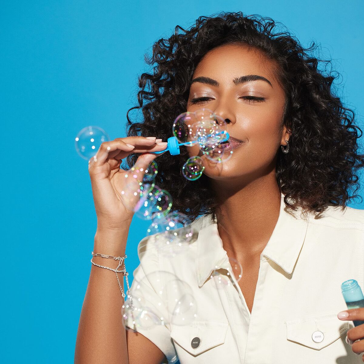 Shampoo Schwarzkopf BC MOISTURE KICK 1 L