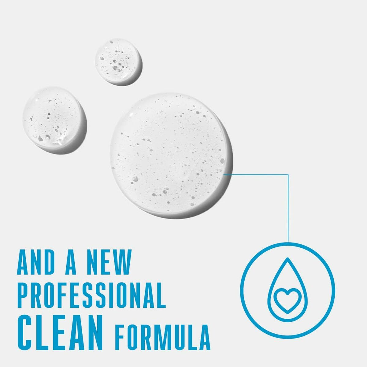 Masker Schwarzkopf BC MOISTURE KICK 200 ml