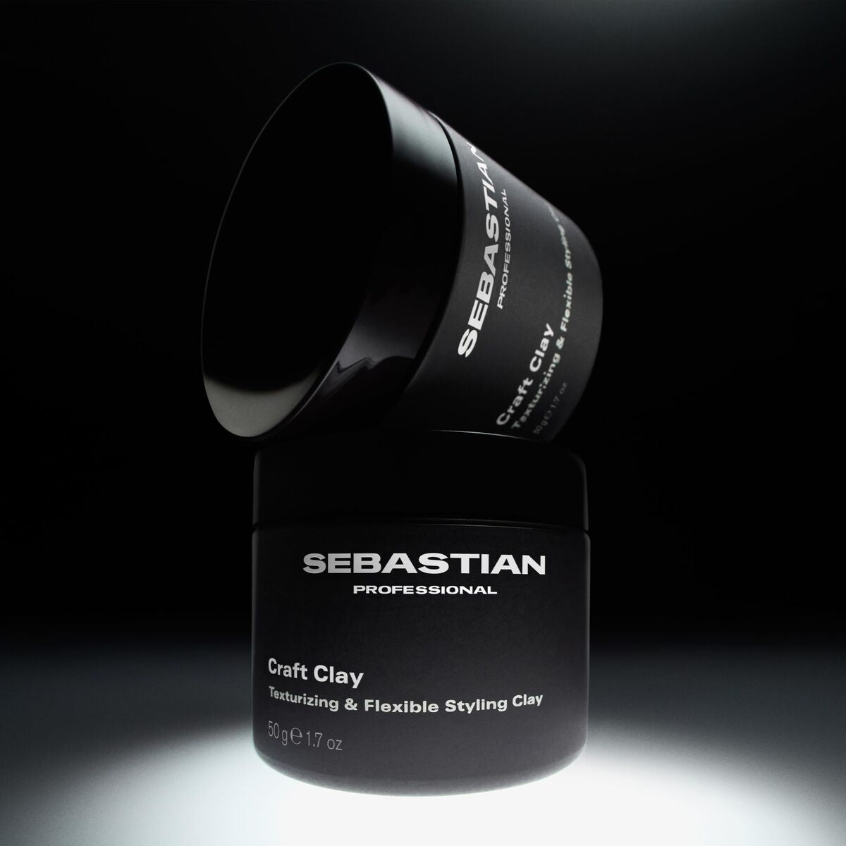 Haarmasker Sebastian SPECIALISTS 140 ml - Schoonheid, Haarverzorging - Sebastian