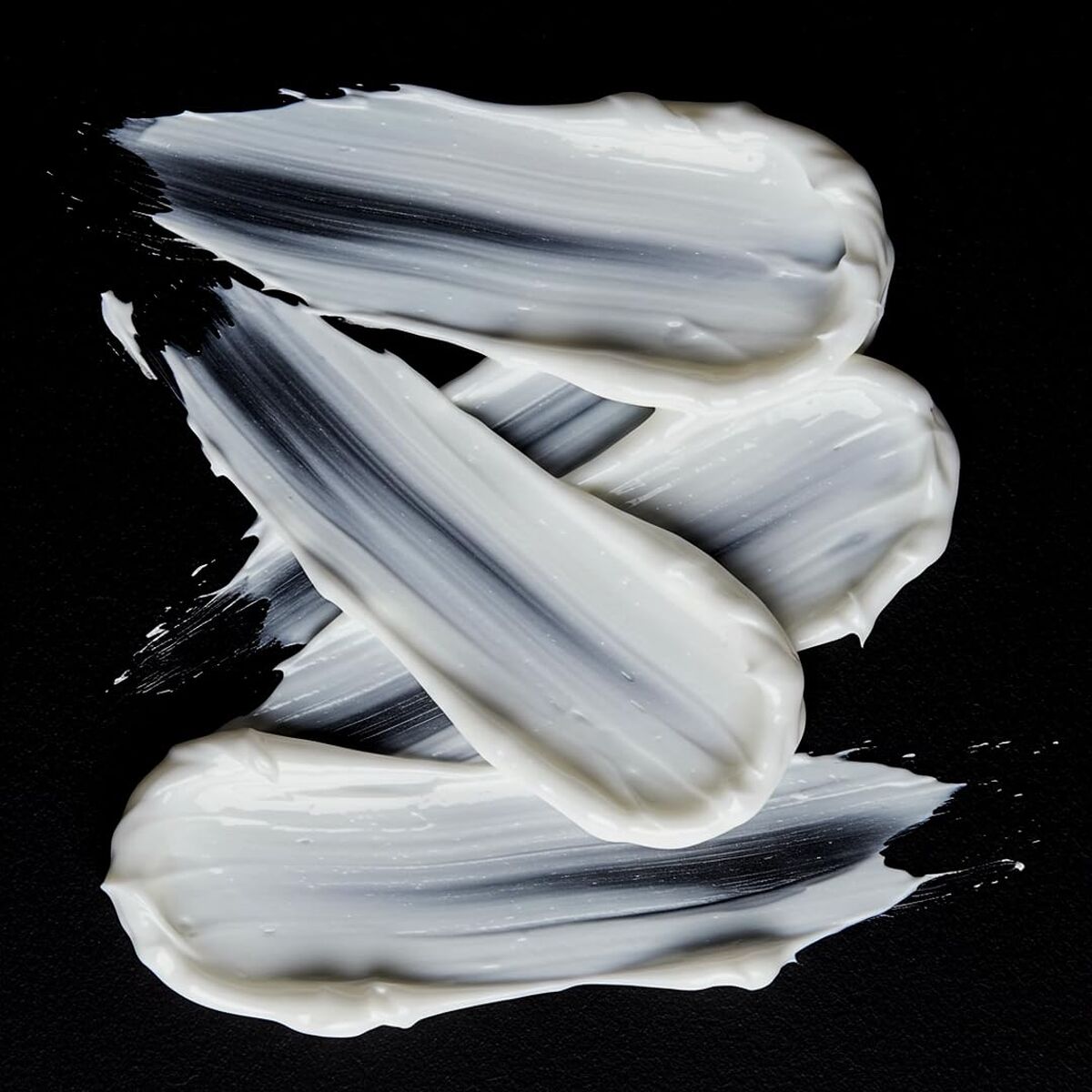 Haarmasker Sebastian HYDRE 500 ml - Schoonheid, Haarverzorging - Sebastian