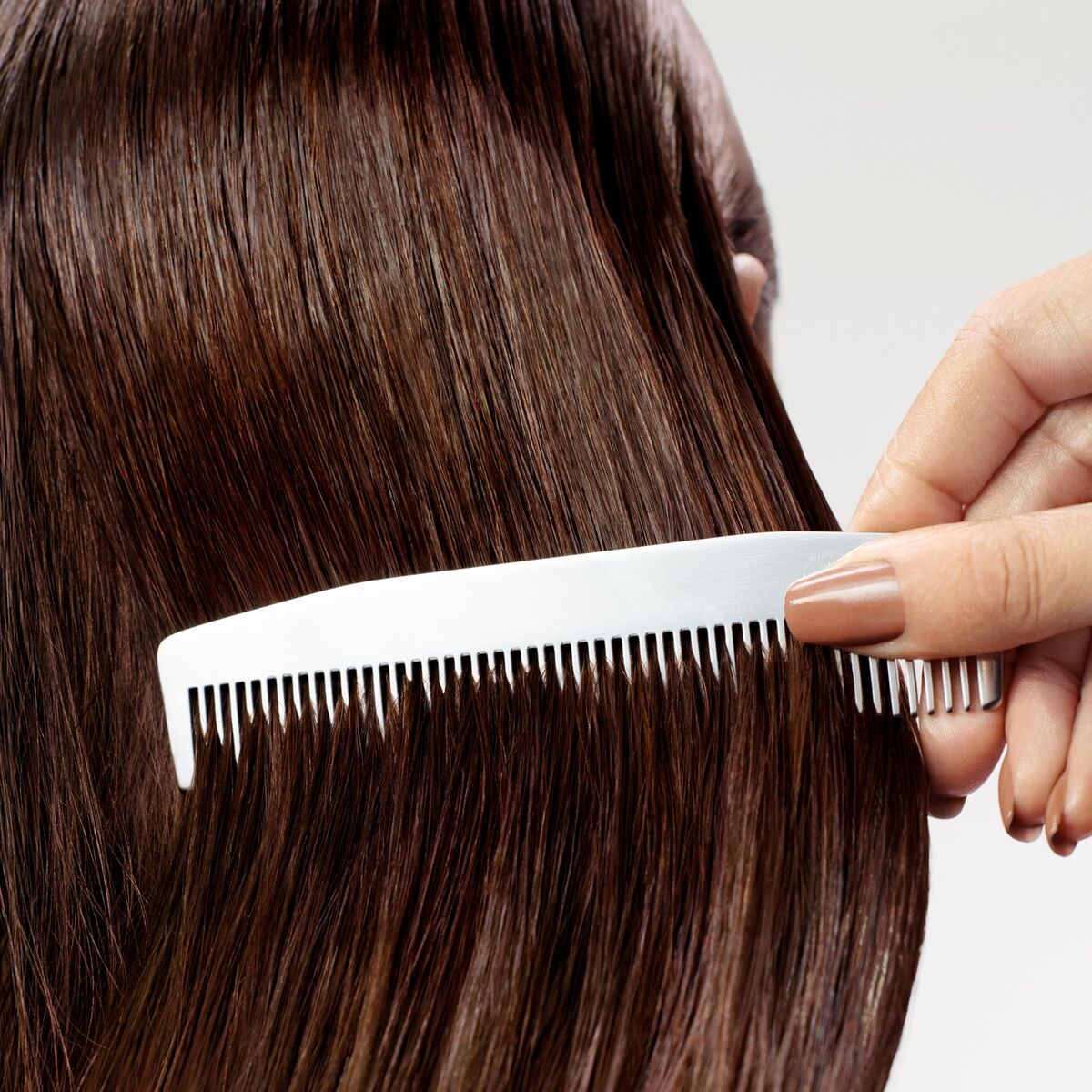 Shampoo Sebastian HYDRE 1 L - Schoonheid, Haarverzorging - Sebastian