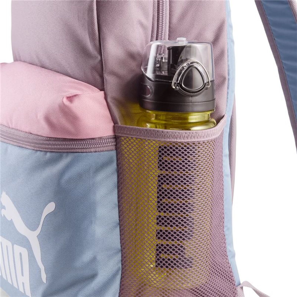 Casual Rugtas Puma Phase Modern Casual