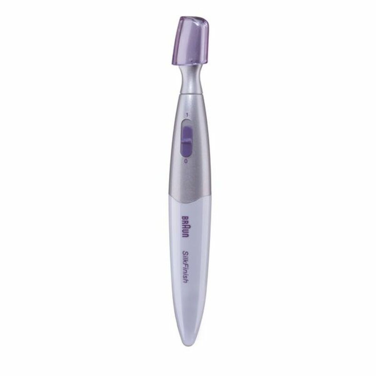 Elektrische haarverwijderaar Braun Silk-épil FG1100