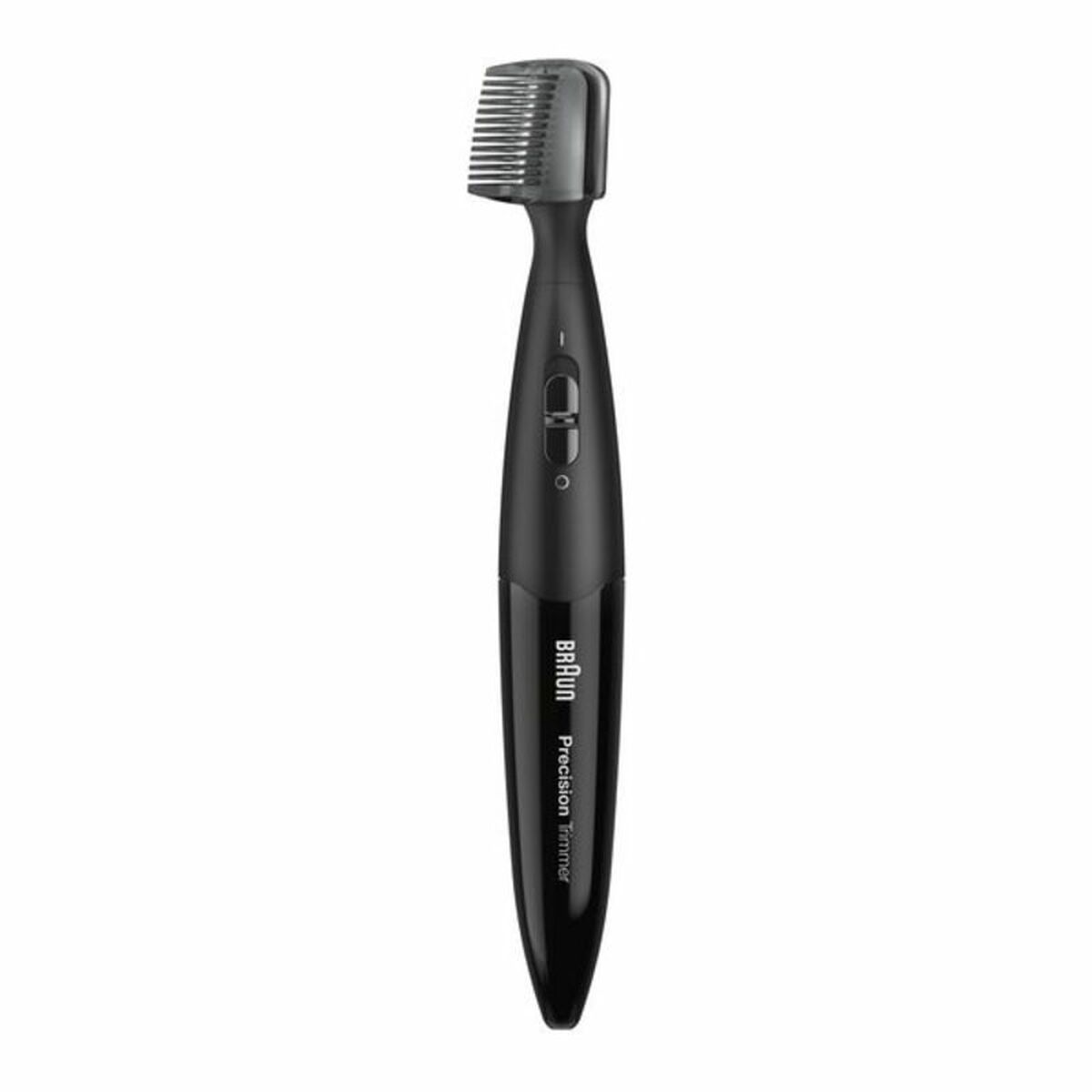 Trimmer Braun PT5010 - Schoonheid, Scheren en ontharen - Braun