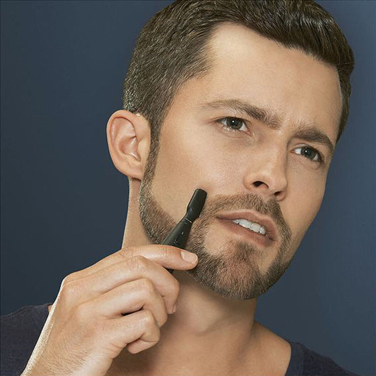 Trimmer Braun PT5010 - Schoonheid, Scheren en ontharen - Braun