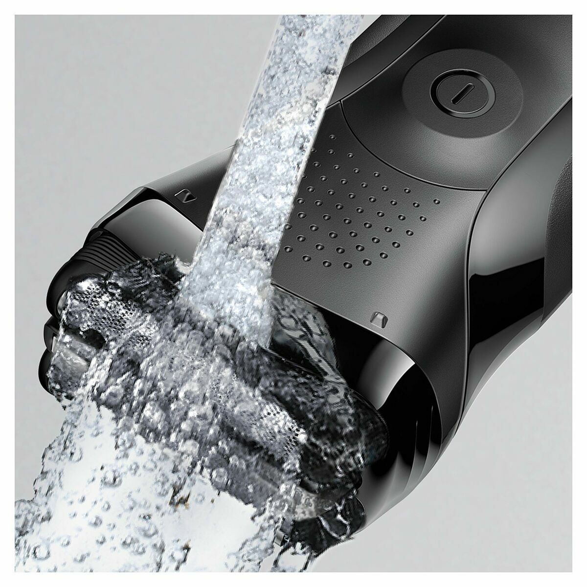 Tondeuse Braun BT3000 - Schoonheid, Haarverzorging - Braun