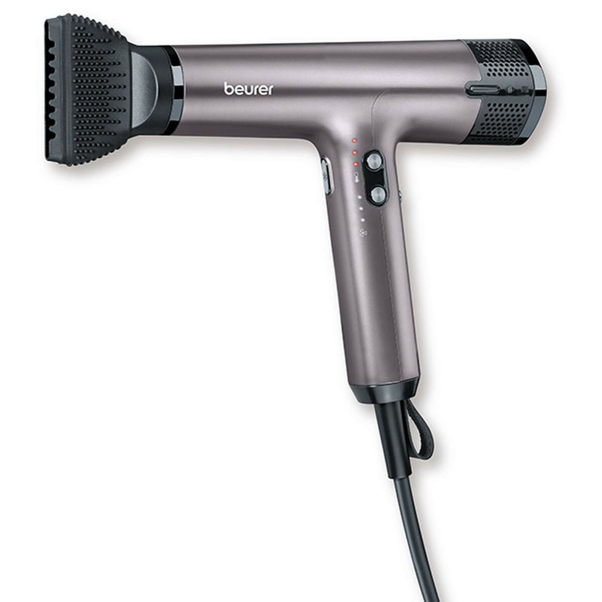 Föhn Beurer HC100 1700 W Multicolour - Schoonheid, Haarverzorging - Beurer