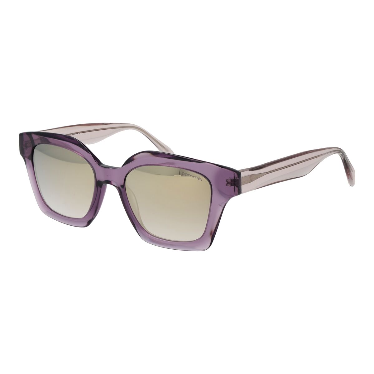Zonnebril Dames Comma 77197 5179