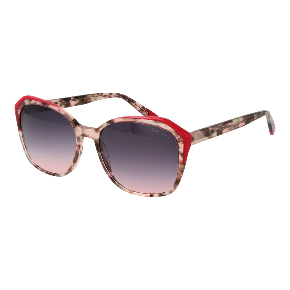 Zonnebril Dames Comma 77200 5497