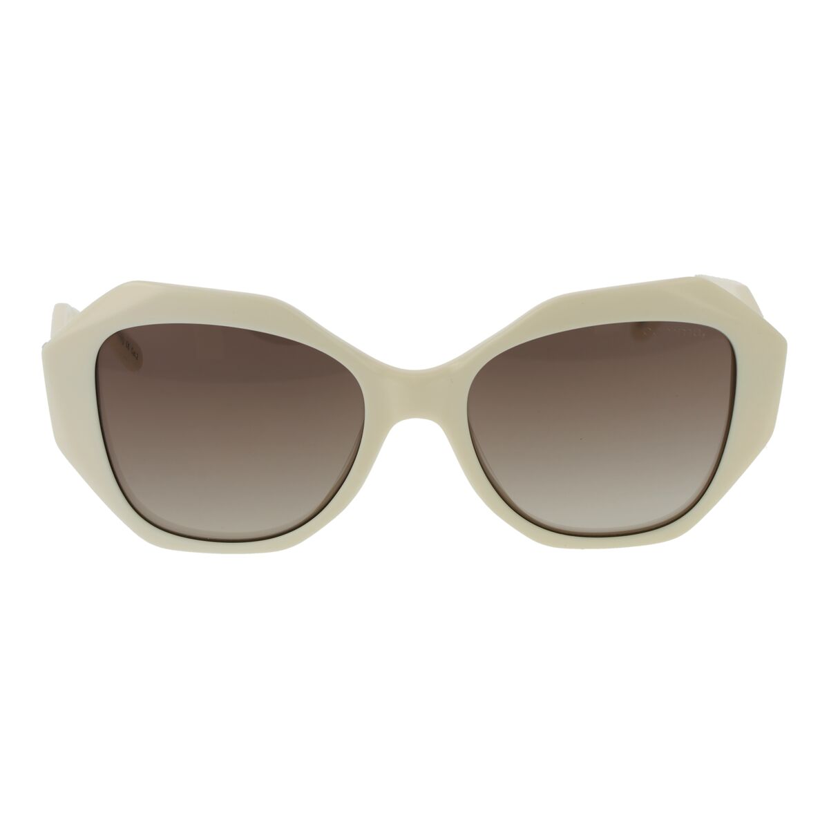 Zonnebril Dames Comma 77201 5200