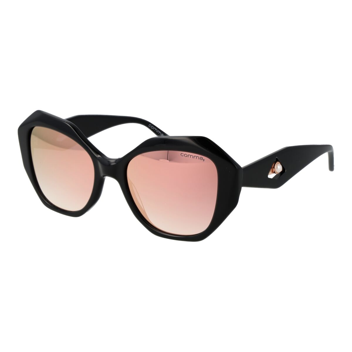 Zonnebril Dames Comma 77201 5230