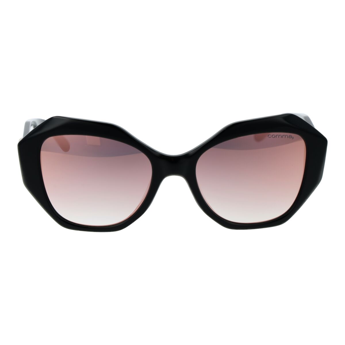 Zonnebril Dames Comma 77201 5230
