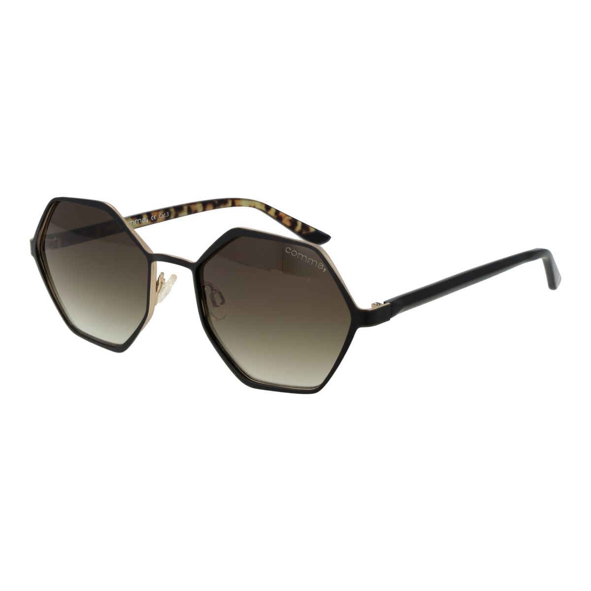 Zonnebril Dames Comma 77219 5430