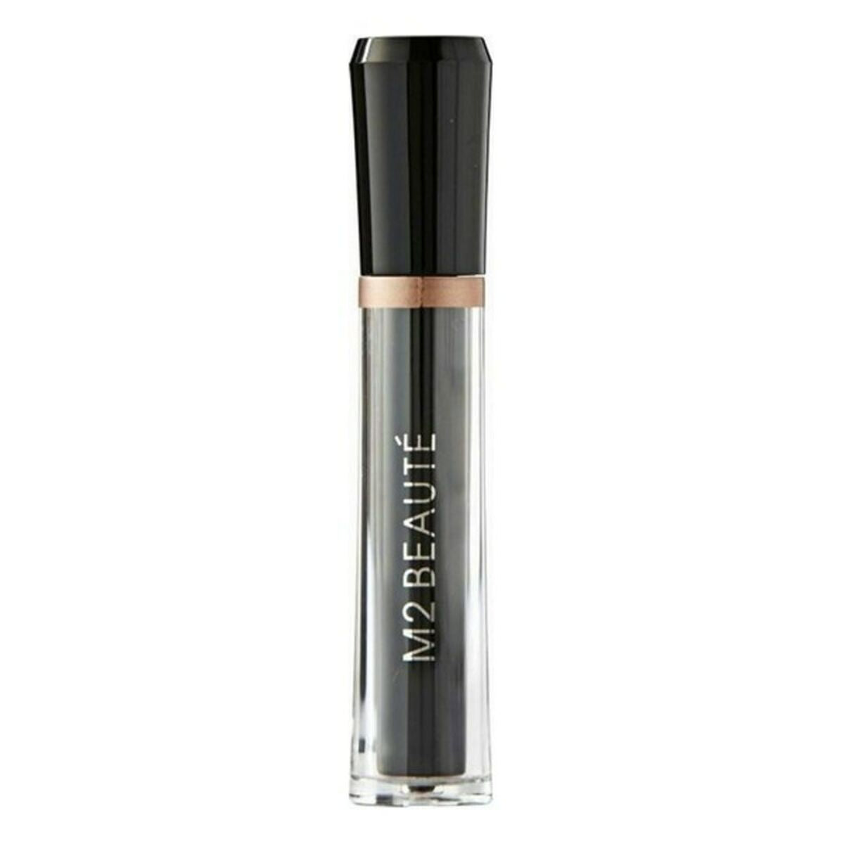Wenkbrauwvernieuwingsserum M2 Beauté E001 - 20P - 009419 60 g - Schoonheid, Make - up - M2 Beauté