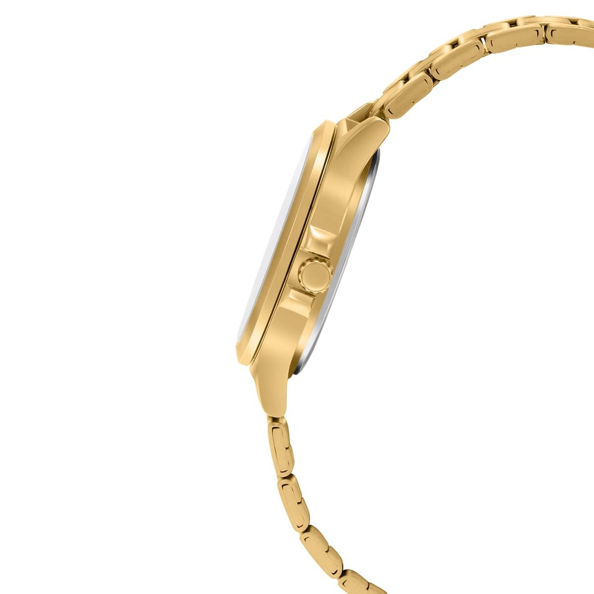 Horloge Dames Casio (Ø 34 mm)