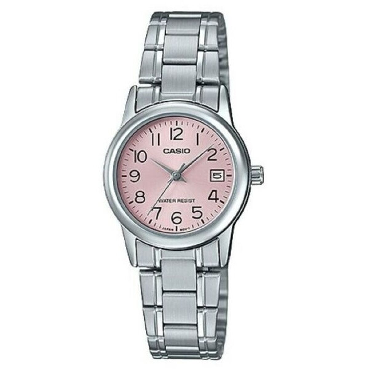 Horloge Dames Casio COLLECTION (Ø 25 mm)