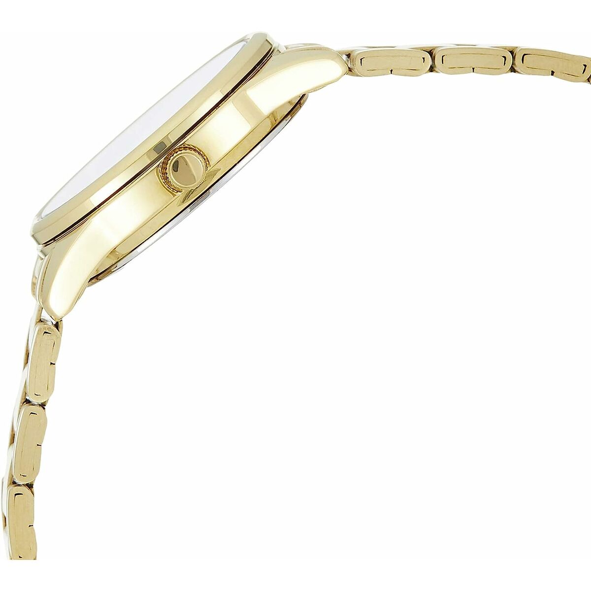 Horloge Dames Casio COLLECTION (Ø 28 mm) - Klokken, Vrouwen - Casio