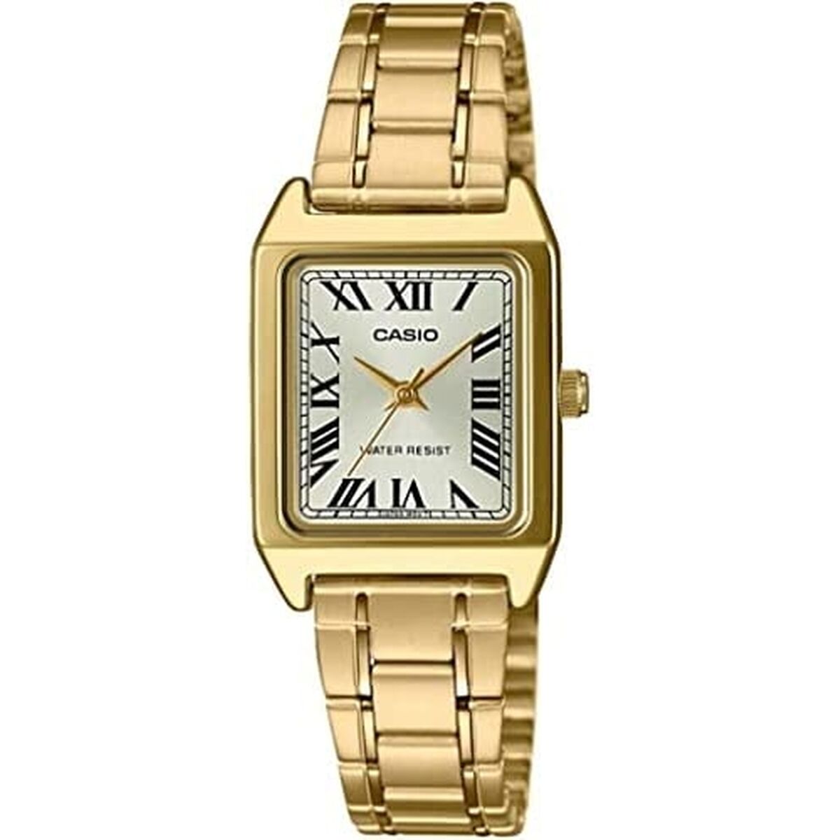 Horloge Dames Casio